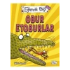 Obur Etoburlar