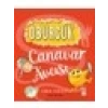 Oburcuk Canavar Avcısı - Emma Yarlett