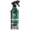 Ocak, Fırın ve Mangal Temizleyici Sprey (435 mL)