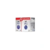 Oceam Extramag 30 Şase +  Extramag Threog Kofre%25 İndirimli