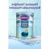 Ocean Sabun, 100 gr - Ferahlatıcı ve Temizleyici