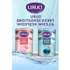 Ocean Sabun, 100 gr - Ferahlatıcı ve Temizleyici