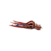 Octopus Jig Sahte Yem, 200 Gr Ağırlığında Balık Avı İçin Uygun