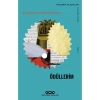 Ödüllerim - Thomas Bernhard