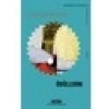 Ödüllerim - Thomas Bernhard