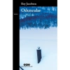Oduncular - Roy Jacobsen