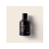 Odunsu ve Çiçeksi Erkek Parfüm 100ml - Kalıcı Koku