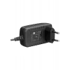 OEM Adaptör Modem Switch 12V 1.5A 5.5x2.5mm