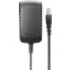 OEM Adaptör Modem Switch 12V 1.5A 5.5x2.5mm