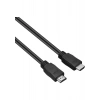 Oem Hdm-03 HDMI To HDMI 3m 1.4 Ver. 3D Kablo