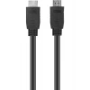Oem Hdm-03 HDMI To HDMI 3m 1.4 Ver. 3D Kablo