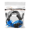 Oem Hdm-03 HDMI To HDMI 3m 1.4 Ver. 3D Kablo