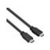 Oem Hdm-03 HDMI To HDMI 3m 1.4 Ver. 3D Kablo
