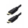Oem HDMI TO HDMI 1,5m Kablo