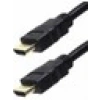Oem HDMI TO HDMI 1,5m Kablo