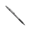 Ofis İçin Gri Renkli 0.7 Mm Versatil Kalem Yazım Aracı