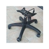 Ofis Koltuğu Piston Yedek Parçası, 140 mm