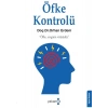 Öfke Kontrolü - Orhan Erdem