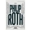 Öfke - Philip Roth