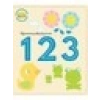 Öğrenmeye Başlıyorum 123