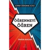 Öğrenmeyi Öğren - Ömür Doğan