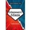 Öğrenmeyi Öğren - Ömür Doğan