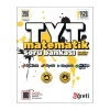 Öğreti Yayınları TYT Matematik Soru Bankası