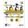 Öğreti Yayınları TYT Matematik Soru Bankası