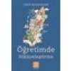 Öğretimde Hikâyeleştirme - Ceren Moghaddam