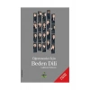 Öğretmenler İçin Beden Dili - Çağlayan Babacan