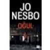 Oğul - Jo Nesbo