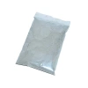 Öğütülmüş Doğal Yeşil Kil, 250 Gr Paket İçinde