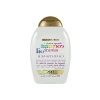 ogx yıpranma karşıtı coconut miracle oil saç bakım kremi 385 ml