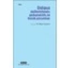 Oidipus - Psikomitoloji: Psikanalitik ve Klinik Yorumlar - M. Bilgin Saydam