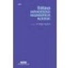 Oidipus Psikomitoloji: Sosyokültürel Açılımlar - M. Bilgin Saydam
