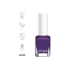 Oje 49, 13 Ml