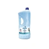 Okaliptus Kokulu Çamaşır Suyu - 1852 mL