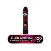Okey Kayganlaştırıcı Jel – Çilekli 100ml