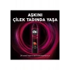 Okey Kayganlaştırıcı Jel – Çilekli 100ml