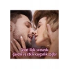 Okey Kayganlaştırıcı Jel – Çilekli 100ml
