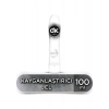 Okey Kayganlaştırıcı Jel Zero 100 ml