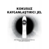 Okey Kayganlaştırıcı Jel Zero 100 ml