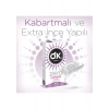 Okey Zero Extreme 20li Prezervatif