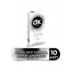 Okey Zero Ultra Prezervatif 10lu