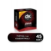Okey Zirve 45li Prezervatif Avantaj Paketi