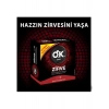 Okey Zirve 45li Prezervatif Avantaj Paketi