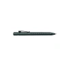 Ökseotu Renkli 0.7 mm Grip Edition Versatil Kalem, Faber-Castell