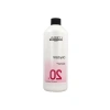 Oksidan, 20 Volum, 1000 ml, Saç Renkleme İçin