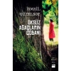 Öksüz Ağaçların Çobanı - İsmail Güzelsoy