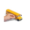 Okul Otobüsü, 3731 Modeli